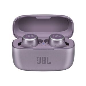 JBL True Wireless Earbuds Live 300TWS